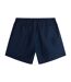 Mens Tactic Shorts Navy Canterbury-3