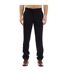 Pantalon Simmons202 Homme Bleu Marine Hugo-1