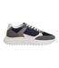 Mens Jfwaspire Low Cut Trainers Castle Rock Jack And Jones-1