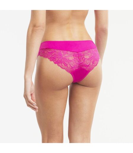 Culotte en Dentelle Generous Essentiel