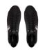 Baskets Style À Rayures Hi Vulc Homme Noir Tommy Hilfiger-4