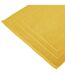 Tapis de Bain Confort 50x70cm Ocre-2