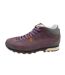 Baskets Trekking Bellamont Homme Violet Clair Aku-3