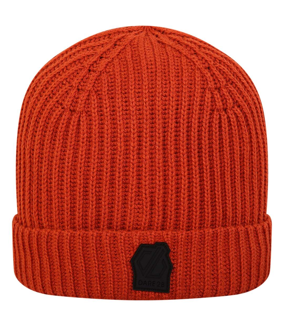 Bonnet Speed Homme Thé Rooibos Brun Dare 2B-1