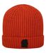 Bonnet speed homme thé rooibos brun Dare 2B Dare 2B