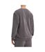 Sweat Homme Gris Calvin Klein-4