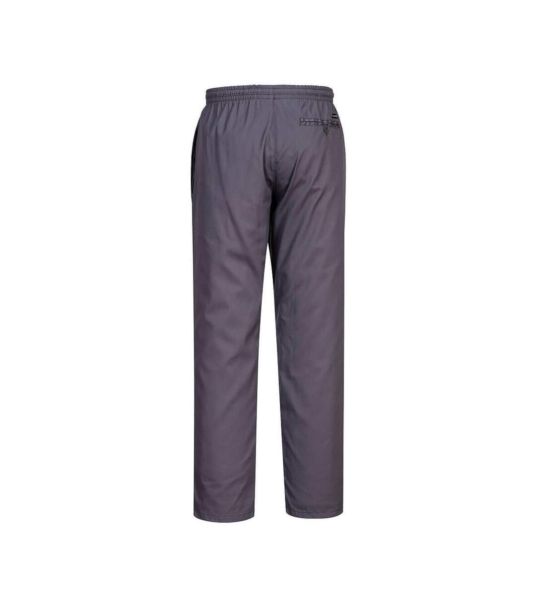 Pantalon  Portwest  DRAWSTING-2
