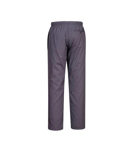 Pantalon  Portwest  DRAWSTING