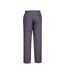 Pantalon  Portwest  DRAWSTING-2