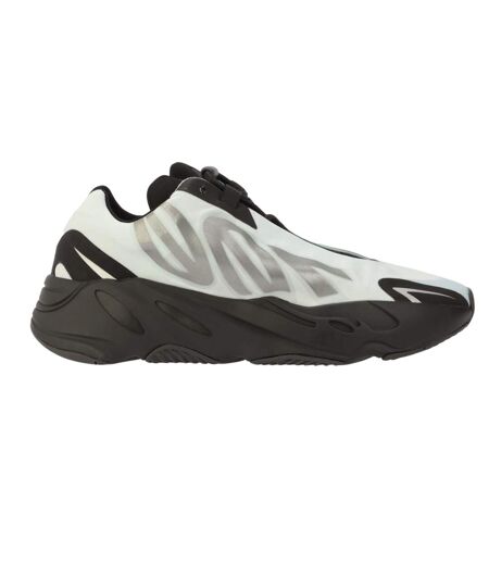 Baskets Mnvn Adulte Bleu Yeezy