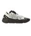 Baskets Mnvn Adulte Bleu Yeezy-1