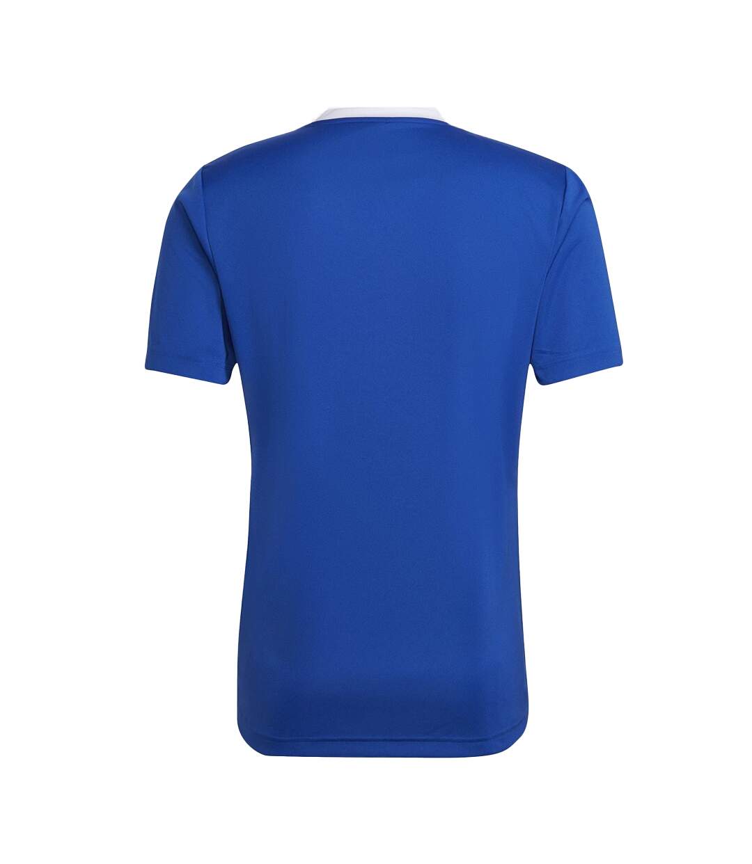 Maillot De Foot Entrada Homme Bleu Adidas-2