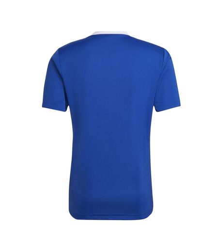 Maillot De Foot Entrada Homme Bleu Adidas
