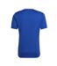 Maillot De Foot Entrada Homme Bleu Adidas-2