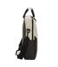 Kazu rpet aware laptop bag one size off white XD Collection-3