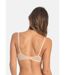 Soutien-gorge effet naturel sans armatures-2