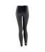 Legging thermique bodyfit femme noir Spiro Spiro