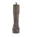 Muck Boots Unisex Adult Chore Boots (Oak Brown) - UTFS7511