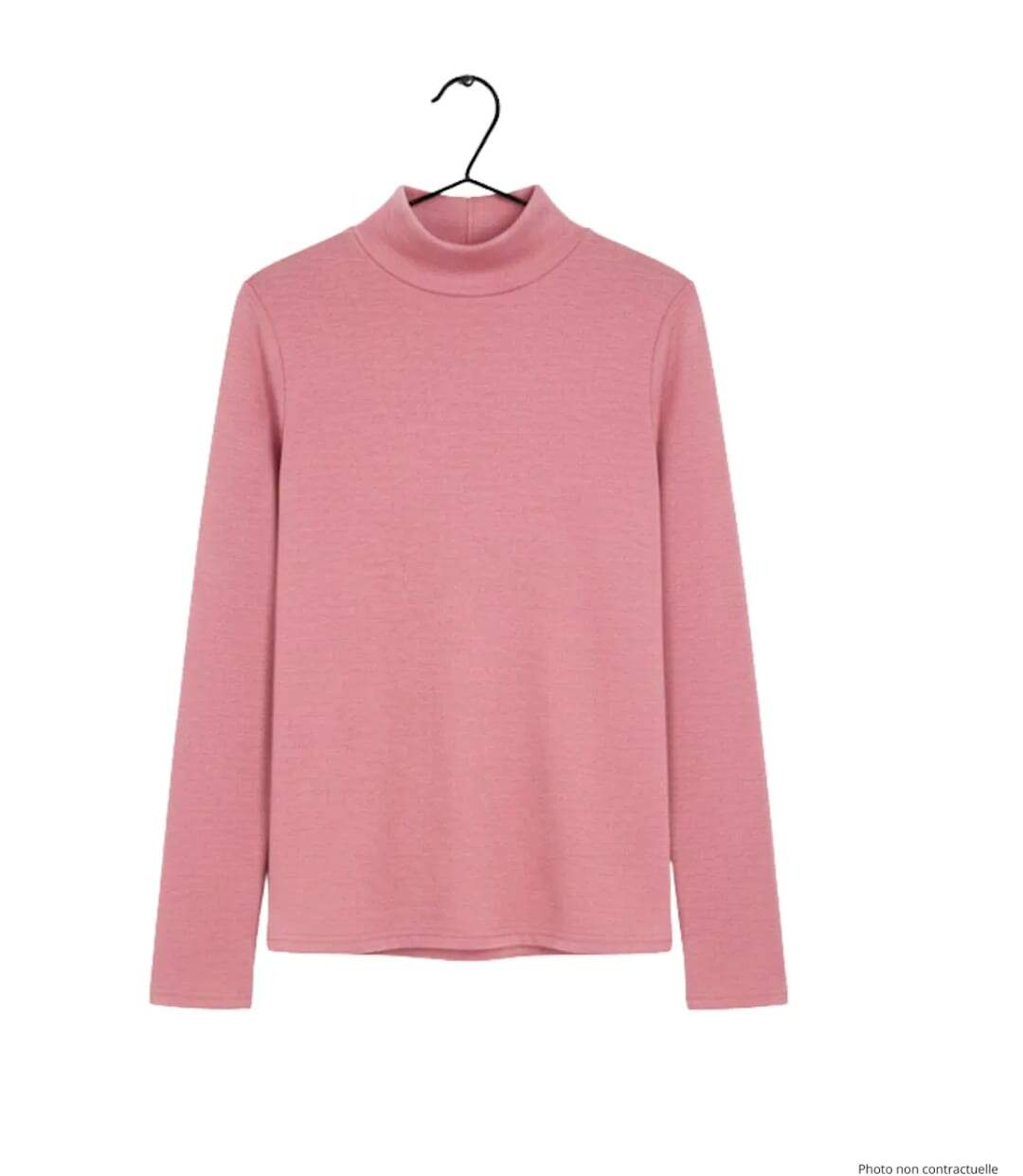 Tee - shirt manches longues UF160R-2