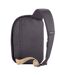 Bobby 4l Crossbody Bag One Size Black XD Design-2