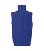 Veste Sans Manches Adulte Bleu Roi Result-2