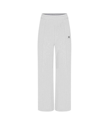 Pantalon Femme Gris 4th & Reckless