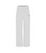 Pantalon Femme Gris 4th & Reckless-1