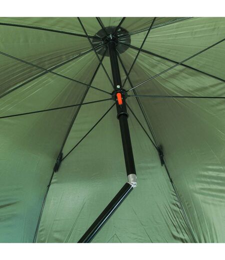 Stick Umbrella One Size Green NGT