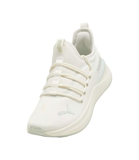 Basket à Lacets Puma Softride Carson 2 Pulse Wns
