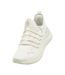 Basket à Lacets Puma Softride Carson 2 Pulse Wns-5