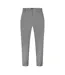 Pantalon Kent Homme Argenté Boss-1