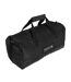 Sac De Sport/voyage 4athlts 20 Mm X 45 Cm X 23 Cm Noir Adidas-3