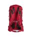 Sac À Dos 53 Cm X 31 Cm X 20 Cm Rouge Halfar-2
