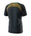 T-shirt Manches Raglan Ride Homme Myrtille Dynafit-2