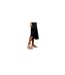 Sandales Décontracté Lulu Shimmerlux Femme Blanc Cassé FitFlop-1