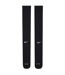 Chaussettes De Foot Academy Homme Noir Nike-4