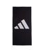Serviette noire homme adidas towels-1
