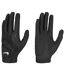 Gants Golf Dura Feel Homme Noir Nike-1