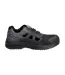 Mens Footwear Accelerate Logo Safety Sandals Black Mascot-1