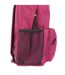 Sac À Dos Motif/style Emblème Gryffindor Taille Unique Rouge Harry Potter-3