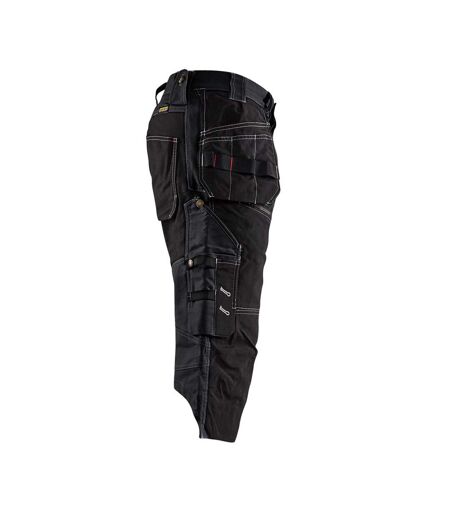 Pantacourt  Blaklader X1500 100% coton canvas 270g