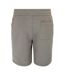 Mens Pheasant Sweat Shorts Slate Jack Wills-2