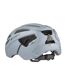 Casque de vélo cairn gris adulte prism ii - l-2