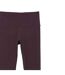 Legging Sport Femme Pourpre Vuori-3
