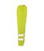 Pantalon Safe Aqua Homme Jaune Fluo Mascot-3