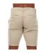 Short Chino Moreshore Homme Beige Gris Duck And Cover-2