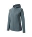 Haut De Sport Density Femme Gris Dare 2B-4