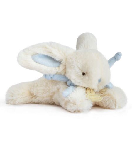 Doudou lapin collection LAPIN BONBON