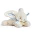 Doudou lapin collection LAPIN BONBON-1
