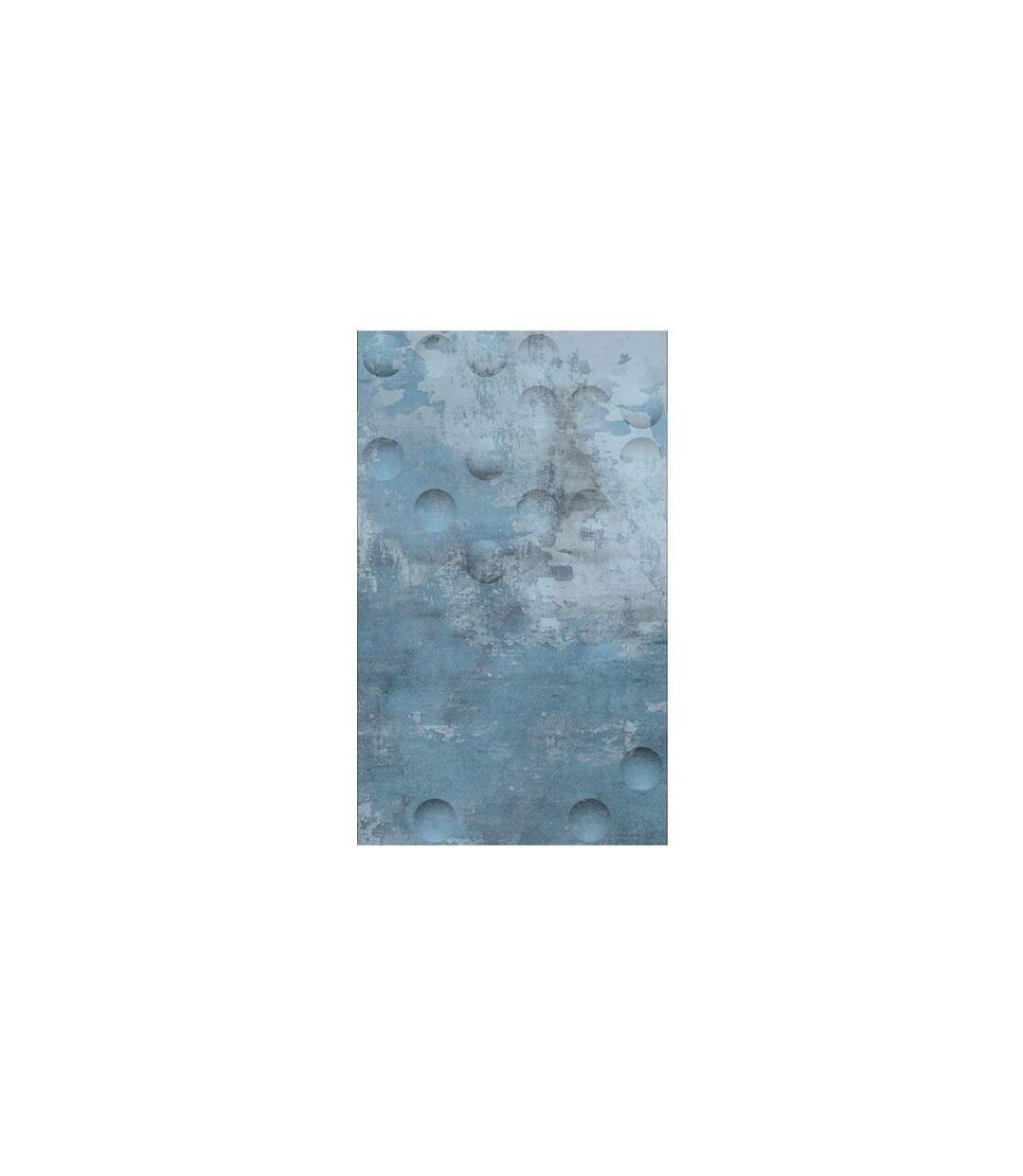 Papier Peint Rêve Sous Marin 50x1000cm-2